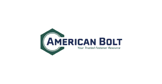 American Bolt Corporation